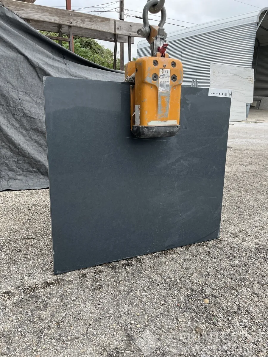 Image of Item