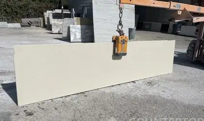 Image of Item