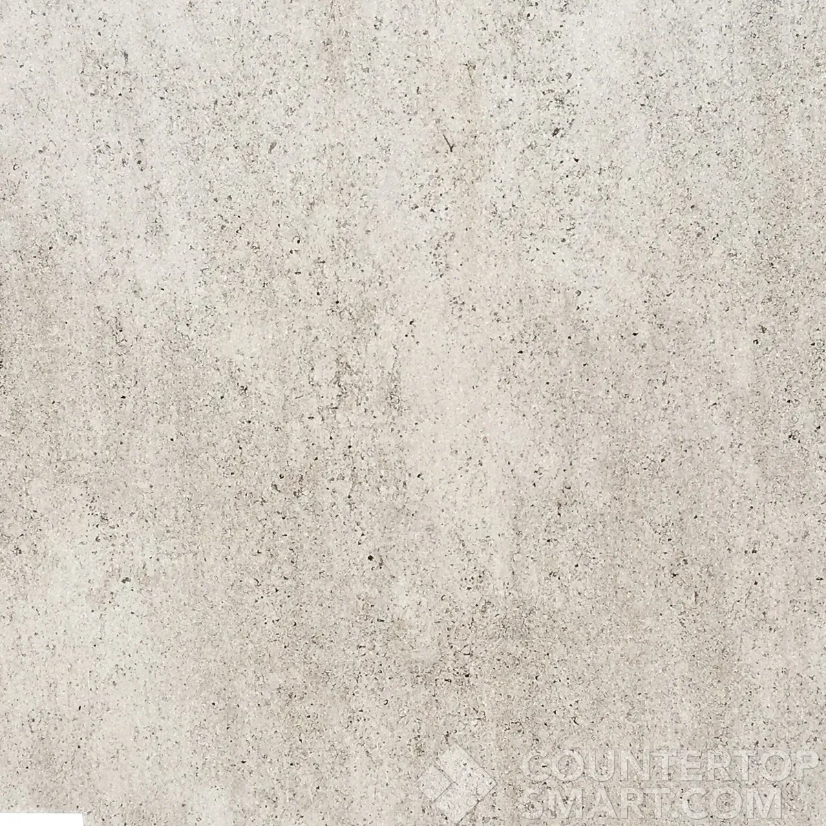 Image of Item