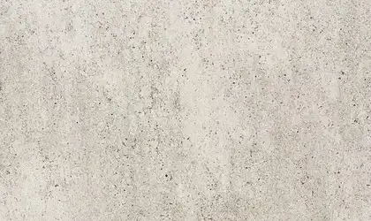 Image of Item