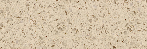 Image of Item