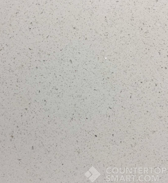 Image of Item