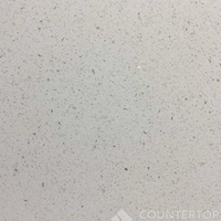 Image of Item