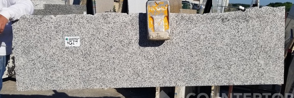 Image of Item