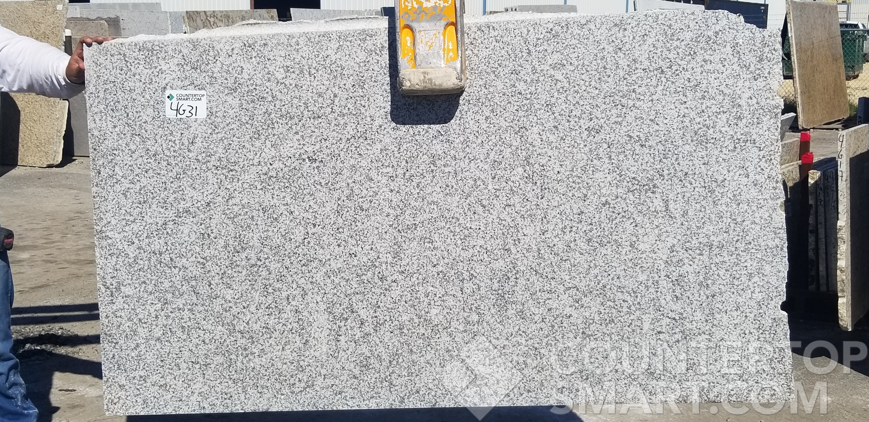Image of Item