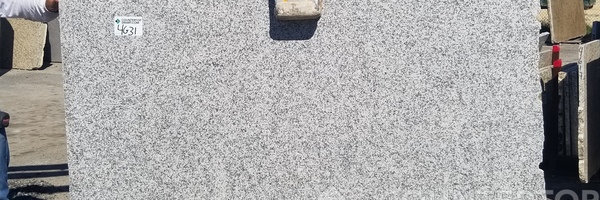 Image of Item