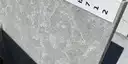 Full image of Silestone Ocean Jasper Quartz countertop slab
