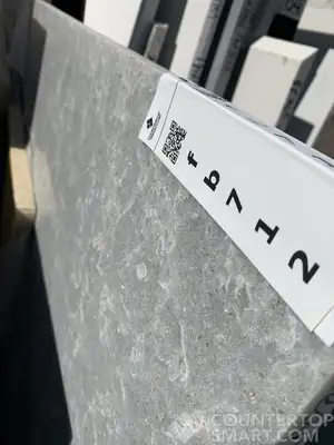 Image of Item