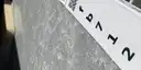 Image of Item