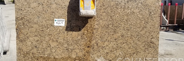 Image of Item