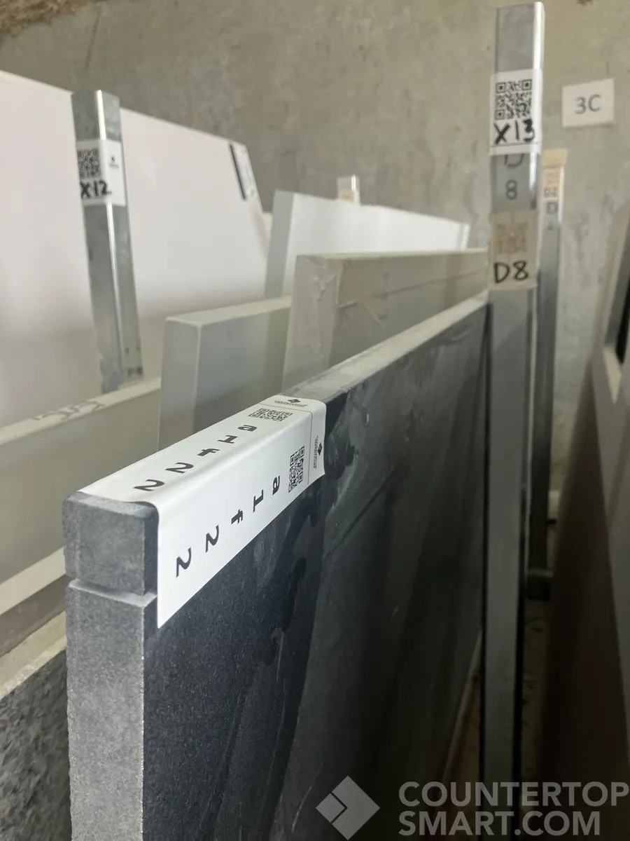 Image of Item