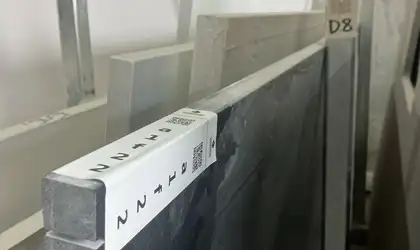 Image of Item