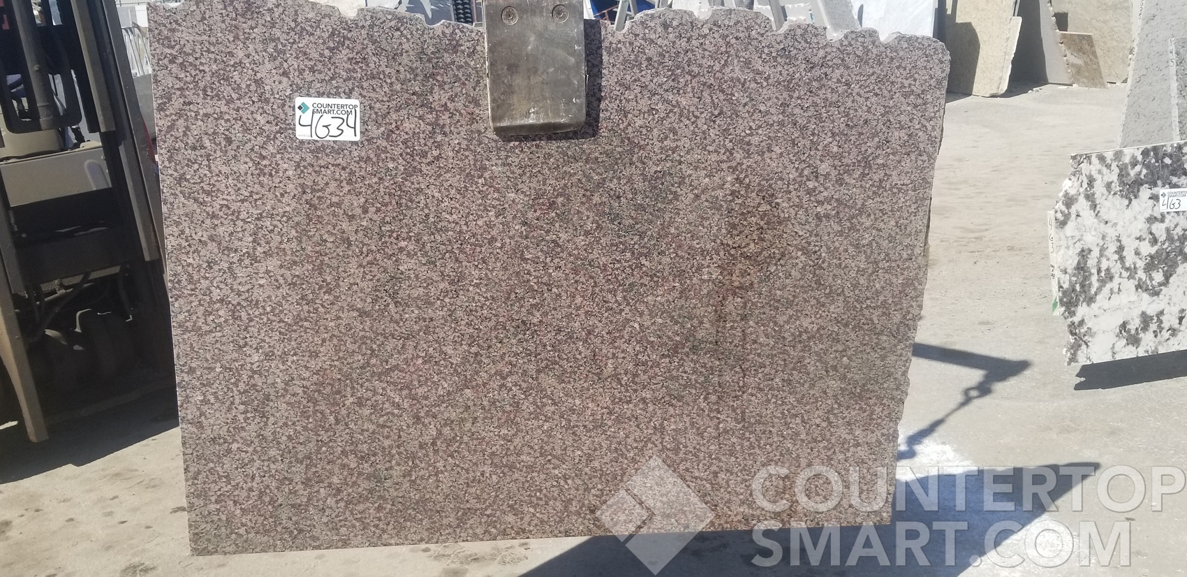 Image of Item