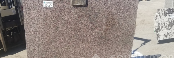 Image of Item