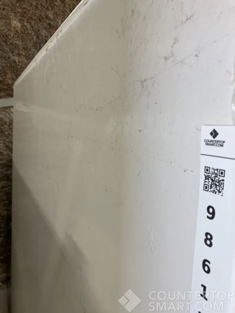 Image of Item