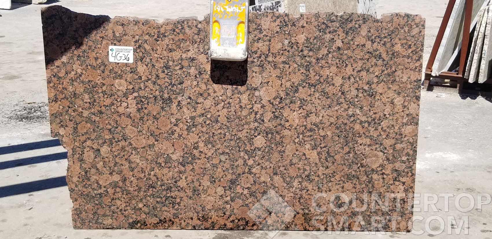 Image of Item