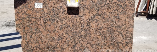 Image of Item