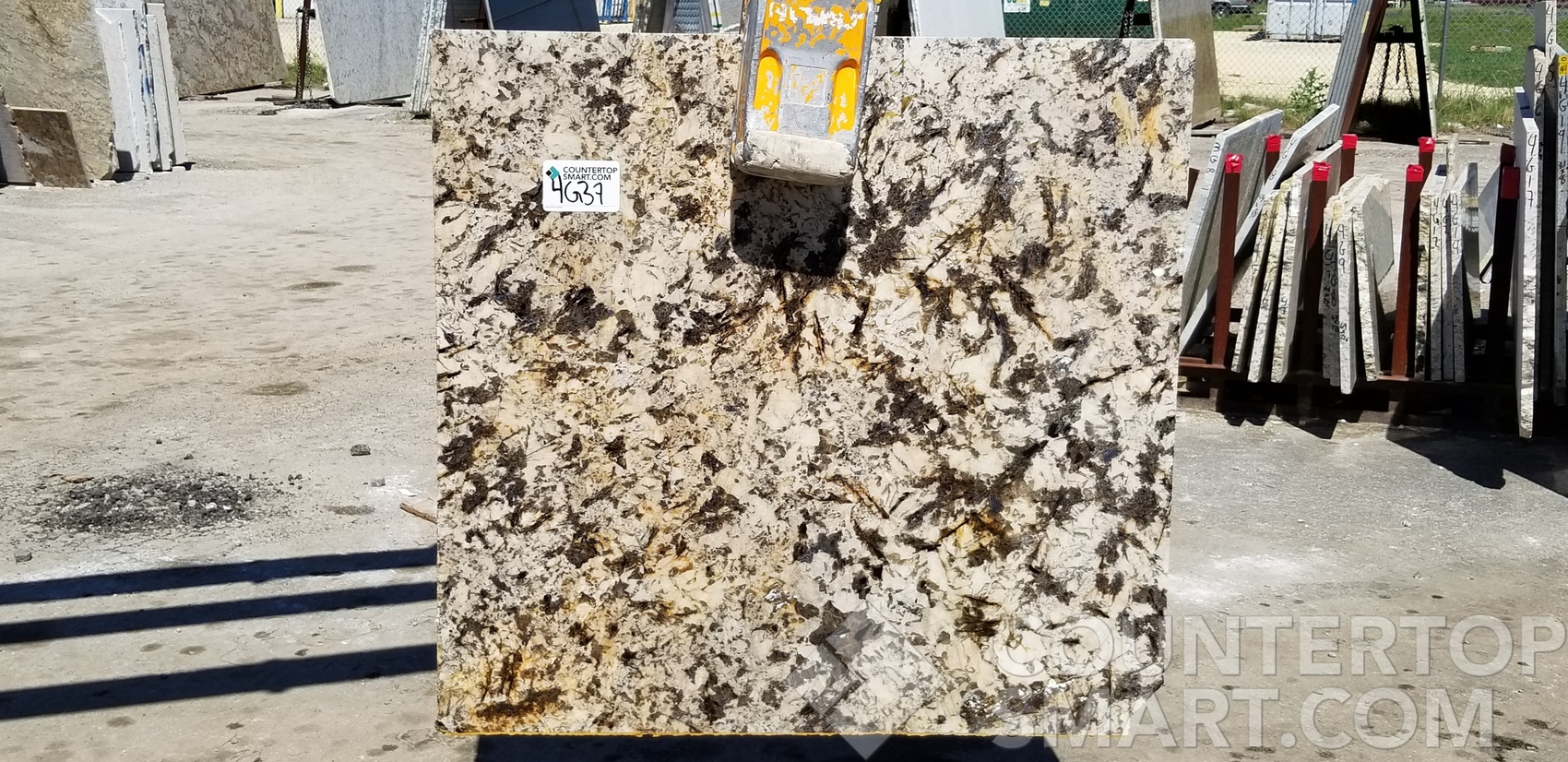 Image of Item