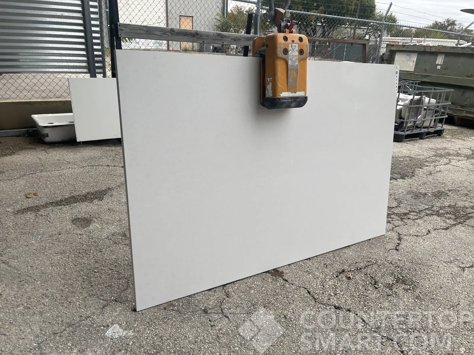 Image of Item