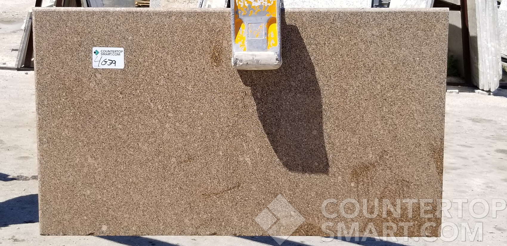 Image of Item