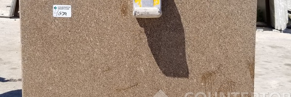 Image of Item