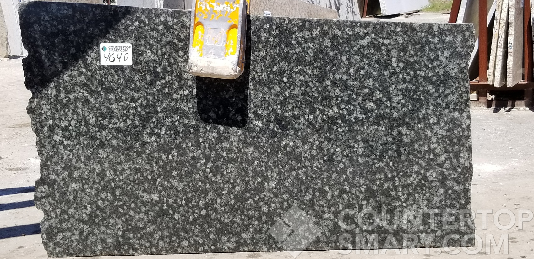 Image of Item