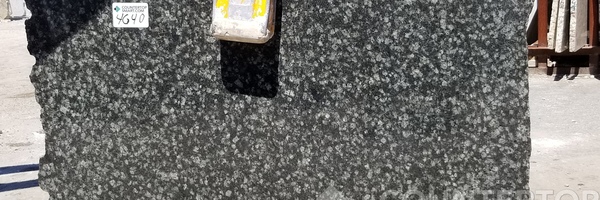 Image of Item