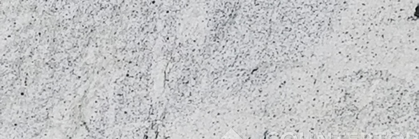 Image of Item