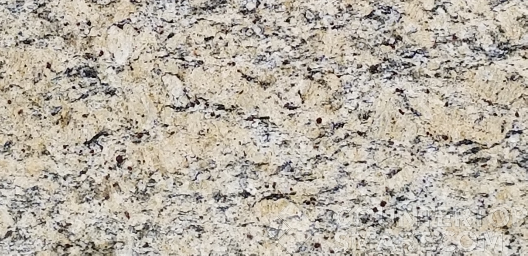 Image of Item