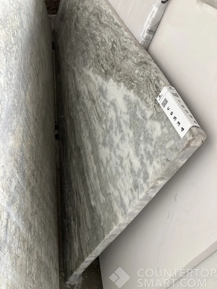 Image of Item