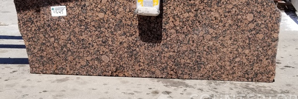 Image of Item