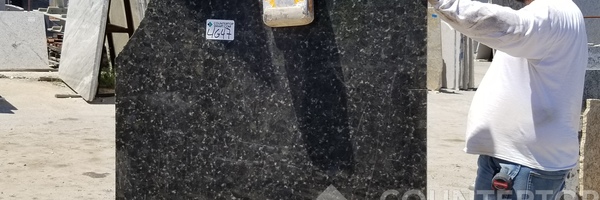 Image of Item