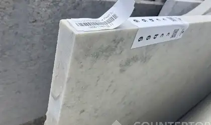Image of Item