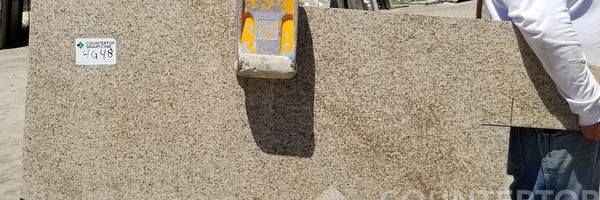Image of Item
