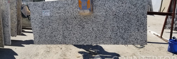 Image of Item