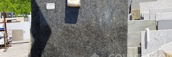 Image of Item