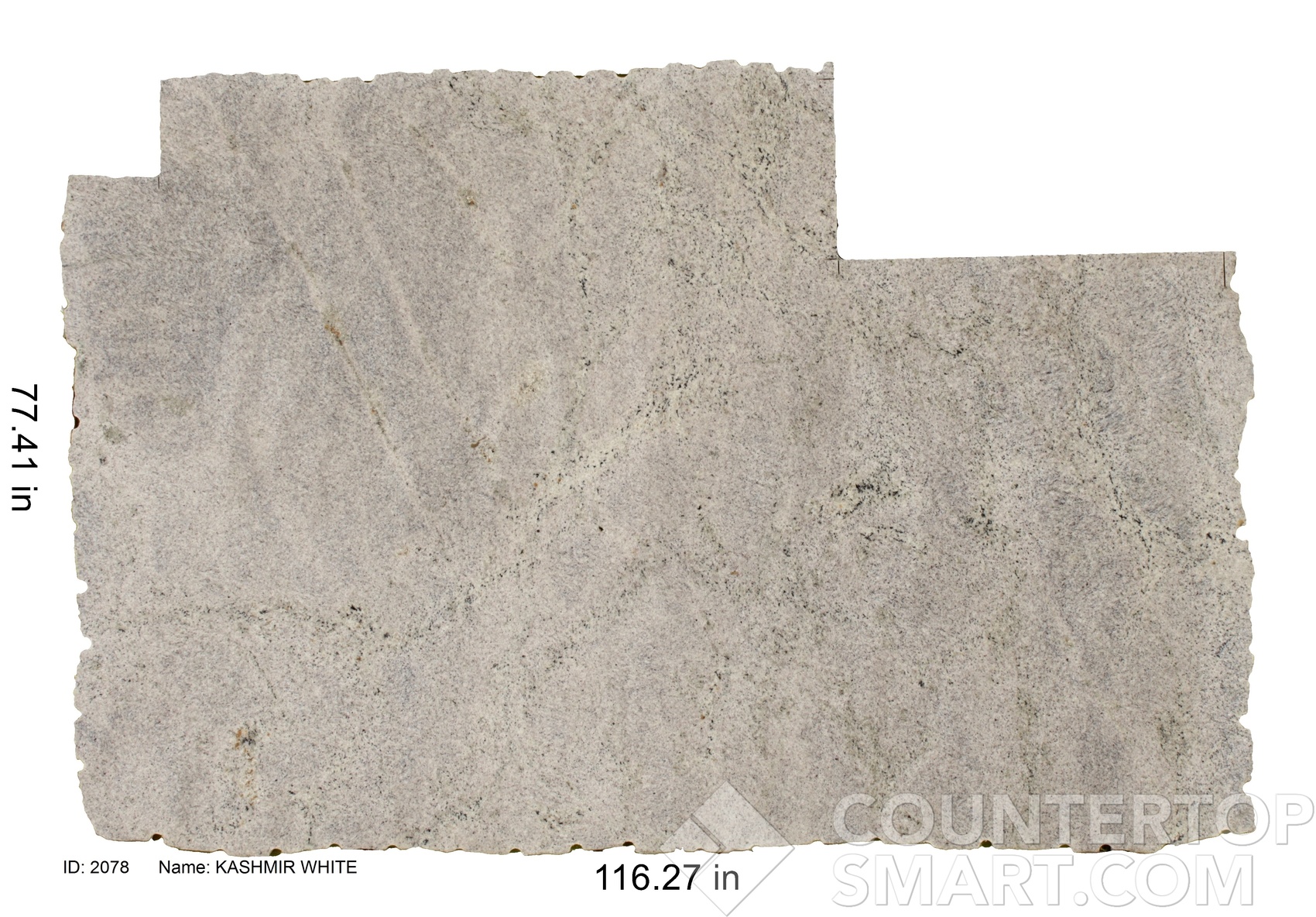 Image of Item