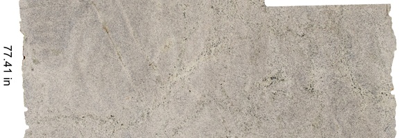 Image of Item