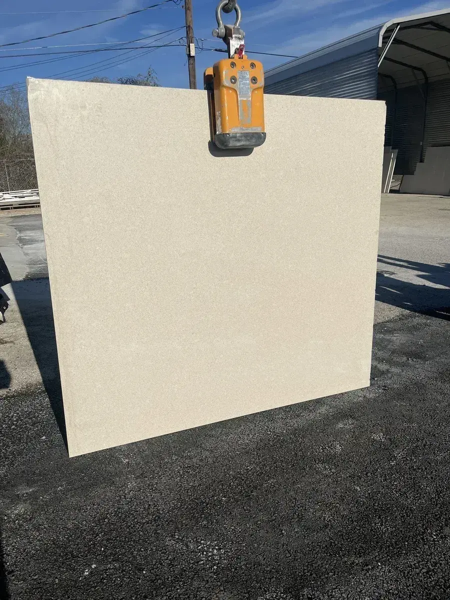 Image of Item