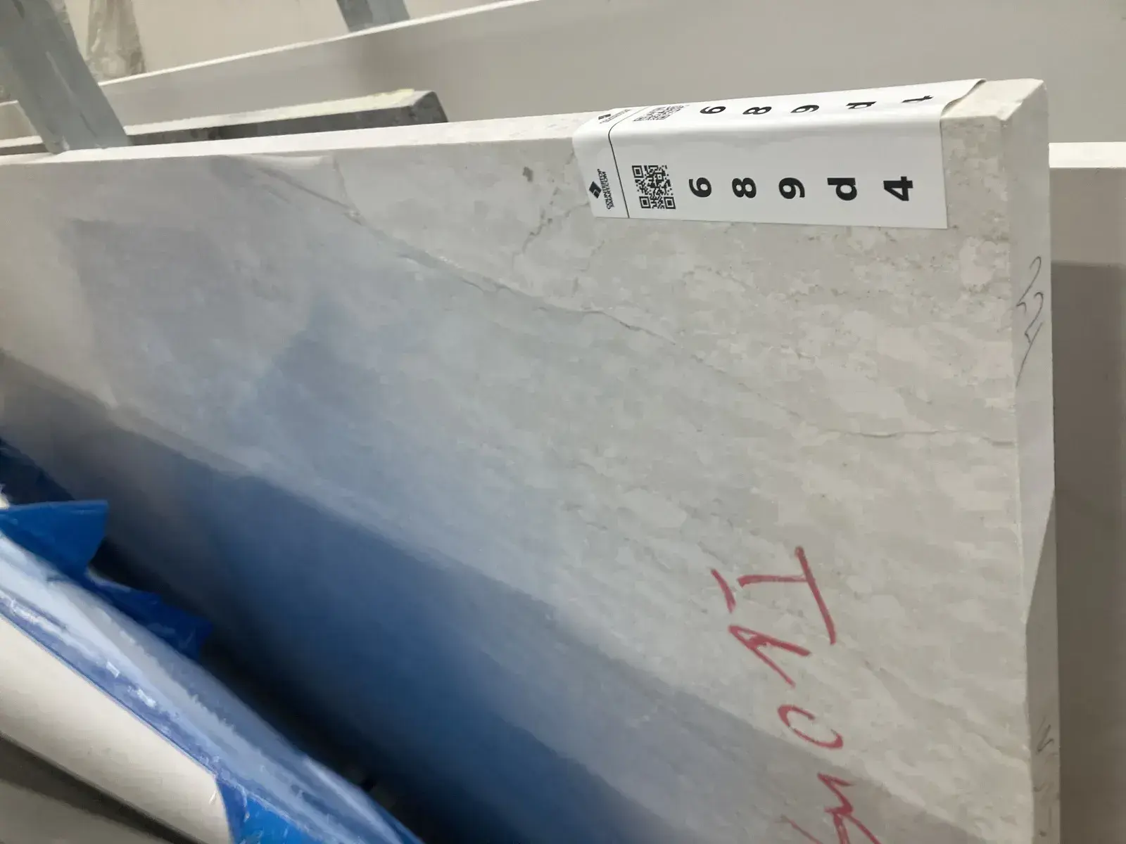 Image of Item
