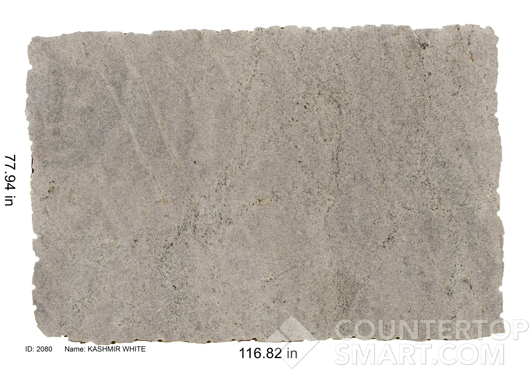 Image of Item