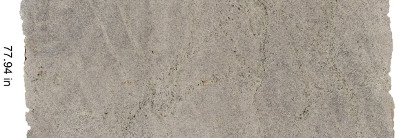 Image of Item