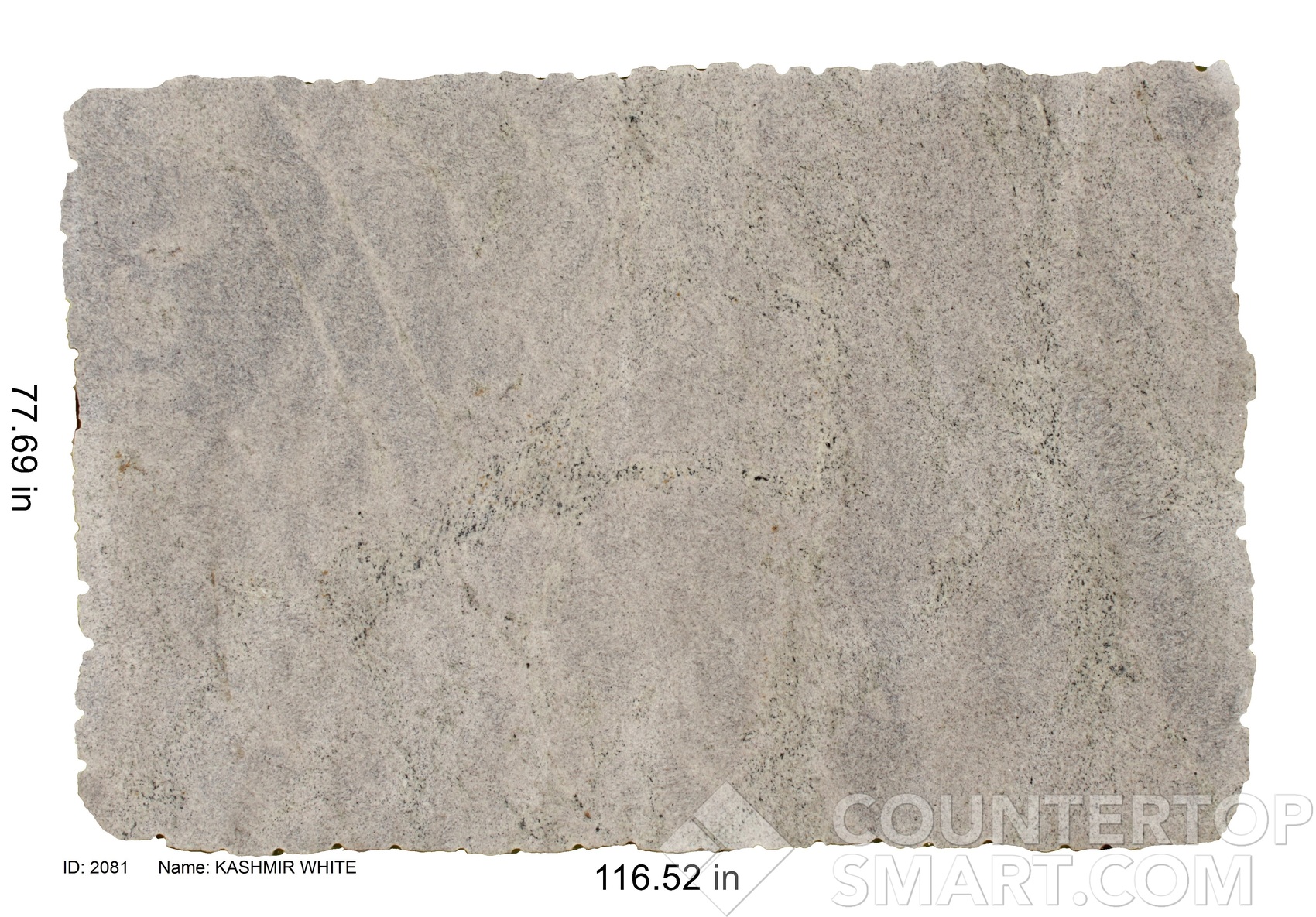 Image of Item