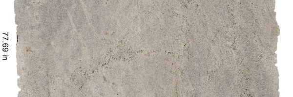 Image of Item