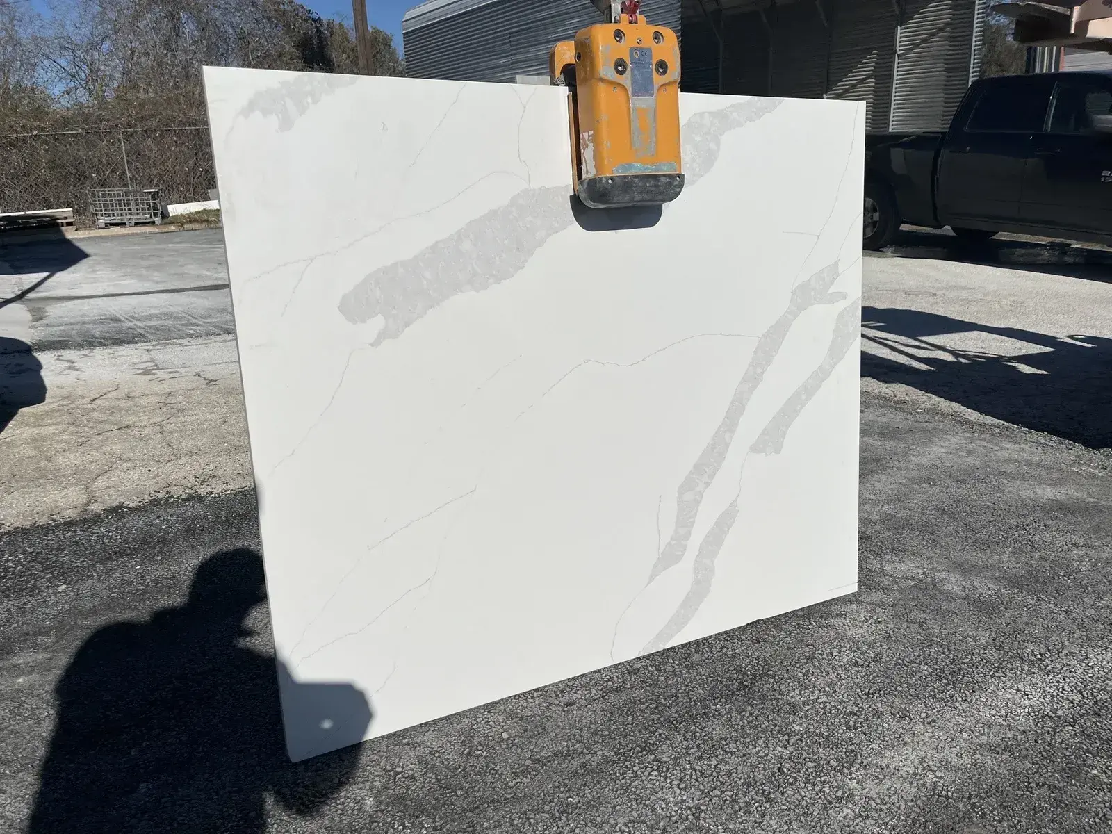 Image of Item