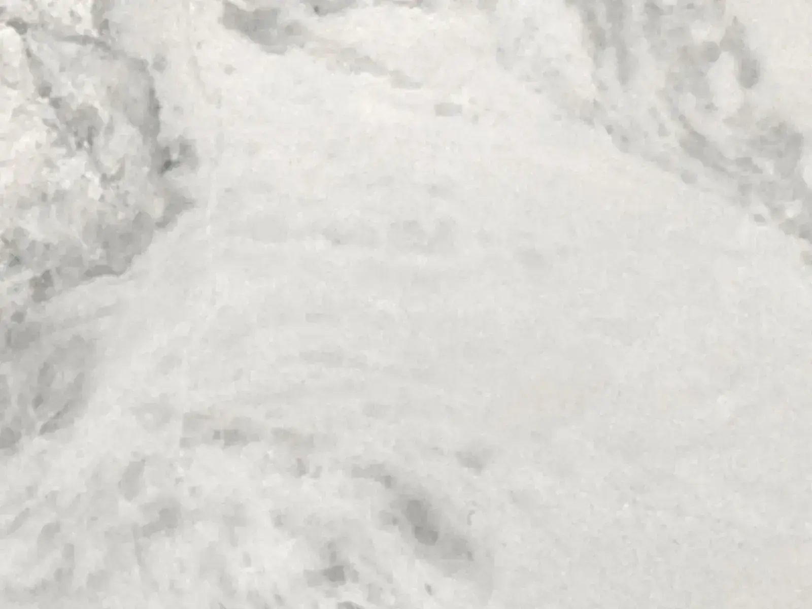 Closeup image of Shadow Storm Marble countertop slab