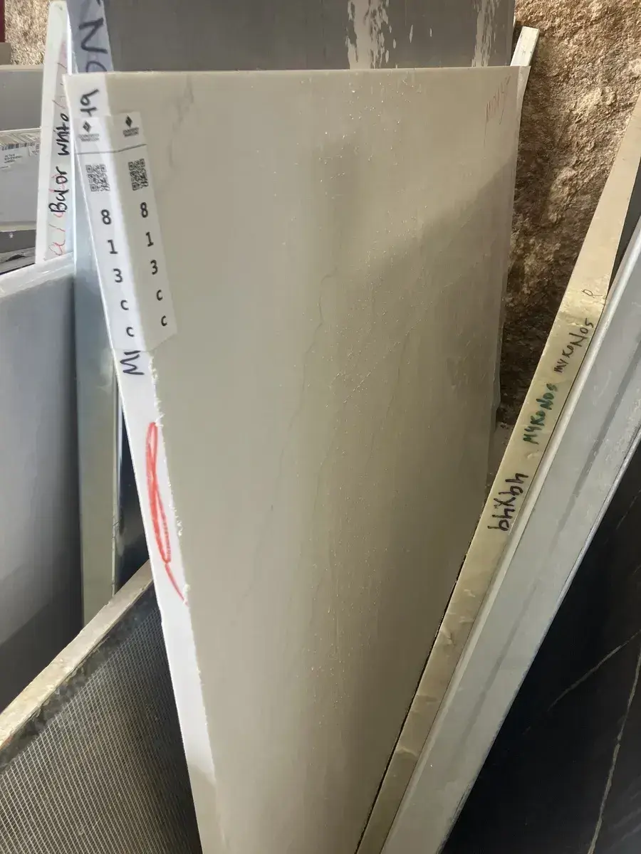Image of Item