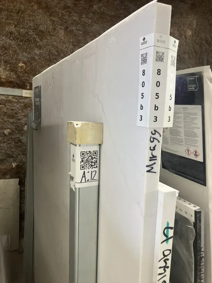 Image of Item