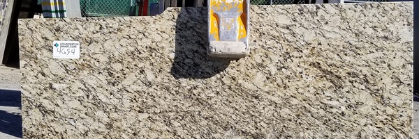 Image of Item