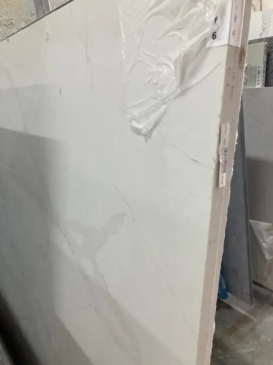 Image of Item